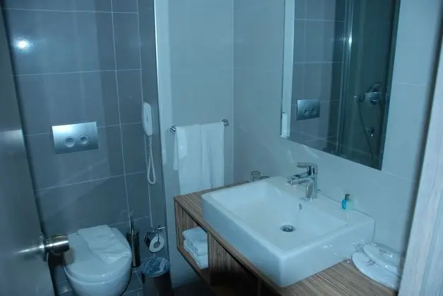 https://imagessl.etstur.com/files/images/hotelImages/TR/55771/l/DSC_0154.JPG