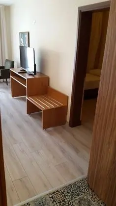 https://imagessl.etstur.com/files/images/hotelImages/TR/55772/l/Begonville-Hotel-Oda-291144.jpg