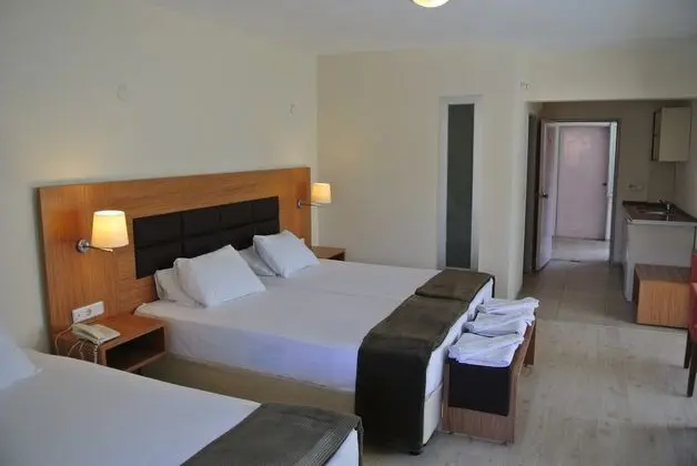 https://imagessl.etstur.com/files/images/hotelImages/TR/55772/l/Begonville-Hotel-Oda-89390.jpg