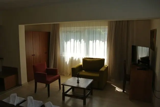 https://imagessl.etstur.com/files/images/hotelImages/TR/55772/l/Begonville-Hotel-Oda-89392.jpg