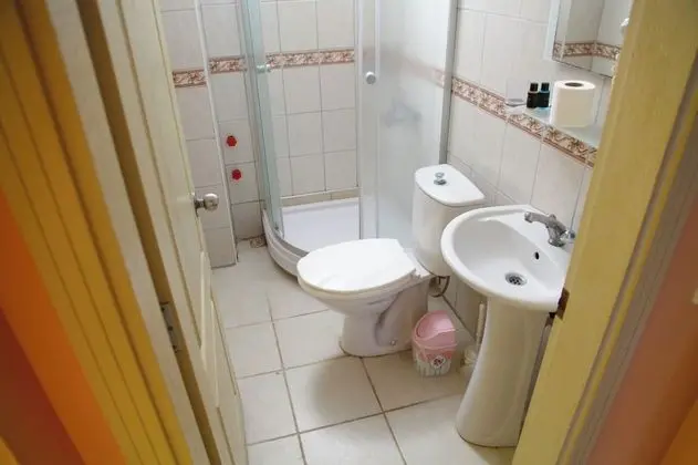 Banyo