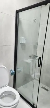 https://images.odamax.com/img/1024x768/odamax/image/upload/ZmlsZU5hbWU9V2hhdHNBcHAtSW1hZ2UtMjAyNC0wMi0yNy1hdC0xMi4yOC4yNS0oMik_20240229200901.jpeg