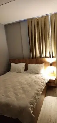 https://images.odamax.com/img/1024x768/odamax/image/upload/ZmlsZU5hbWU9V2hhdHNBcHAtSW1hZ2UtMjAyNC0wMi0yNy1hdC0xMi4yOC4yNw_20240229200607.jpeg