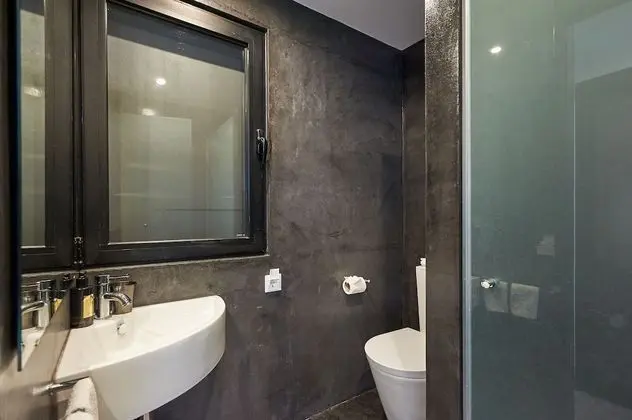 Villa, 3 Yatak Odası, Kişiye Özel Havuzlu, Dağ Manzaralı