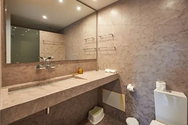 Villa, 3 Yatak Odası, Kişiye Özel Havuzlu, Dağ Manzaralı