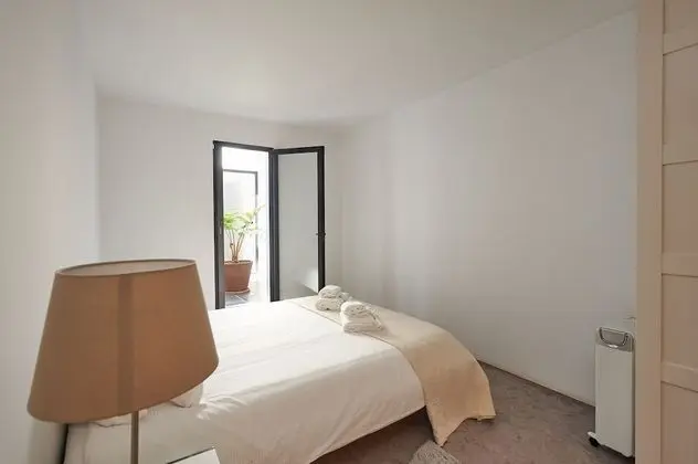 Villa, 3 Yatak Odası, Kişiye Özel Havuzlu, Dağ Manzaralı