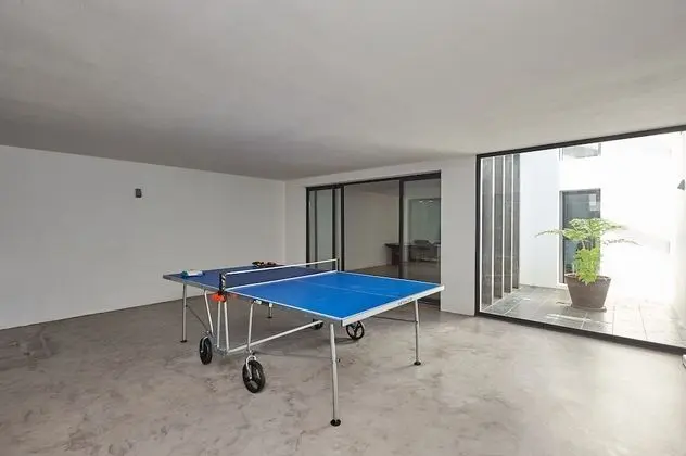 Villa, 3 Yatak Odası, Kişiye Özel Havuzlu, Dağ Manzaralı