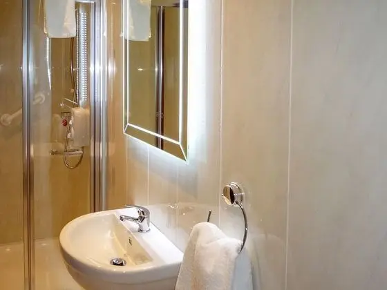 Bungalov, 4 Yatak Odası, Şömine, Denize Bakan