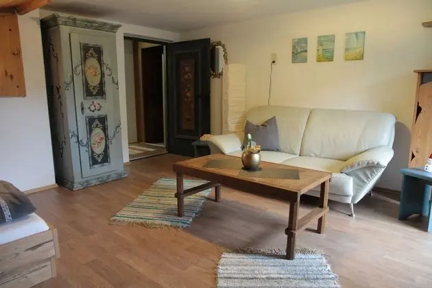 Oturma Alanı