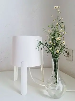 Basic Süit, 1 Yatak Odası