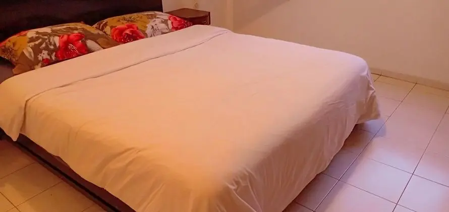 Deluxe Süit, 1 Büyük (Queen) Boy Yatak, Sigara İçilmez