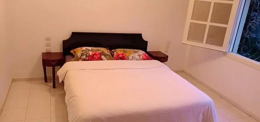 Deluxe Süit, 1 Büyük (Queen) Boy Yatak, Sigara İçilmez