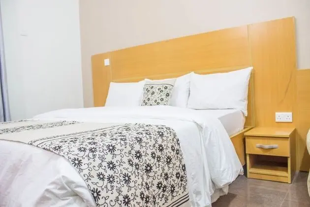 Beij Suites (3)