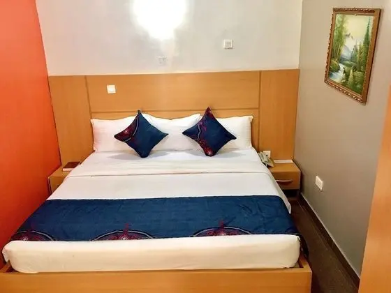 Beij Suites (3)