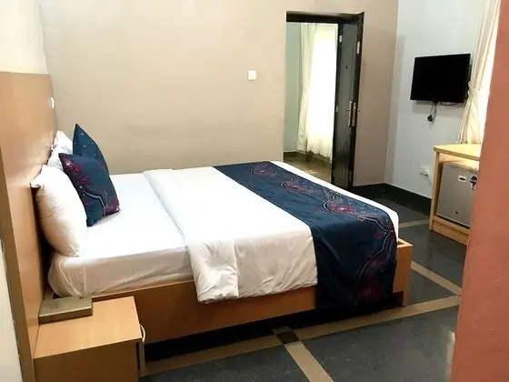 Beij Suites (3)