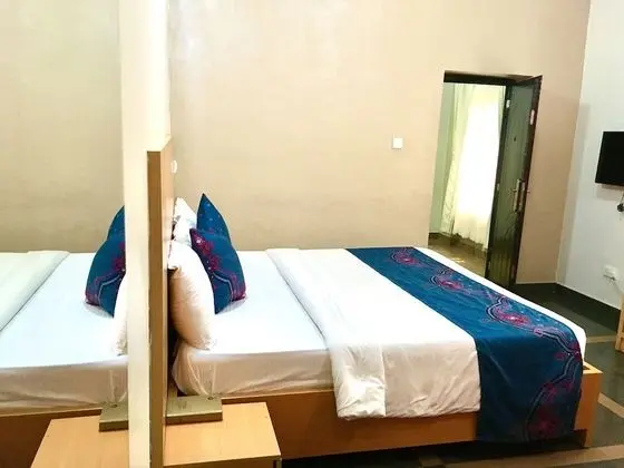 Beij Suites (3)