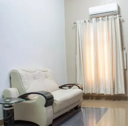 Beij Suites (3)