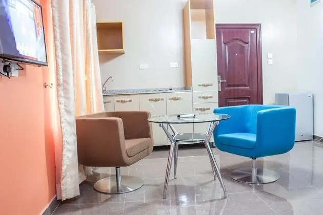 Pent House (4)