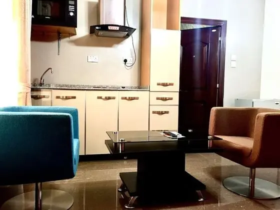 Pent House (4)