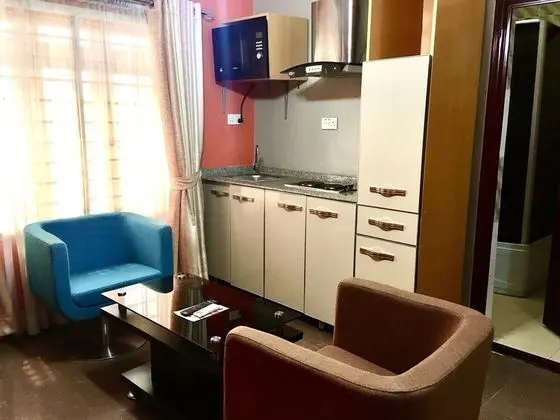 Pent House (4)