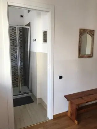 Comfort Tek Büyük Yataklı Oda, Bahçe Manzaralı