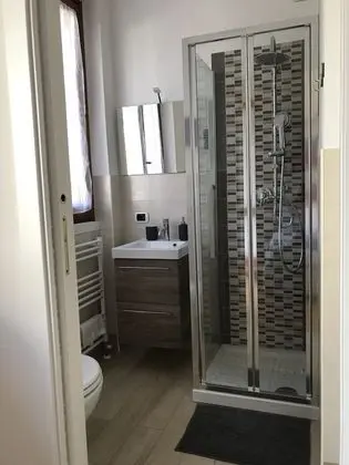 Comfort Tek Büyük Yataklı Oda, Bahçe Manzaralı