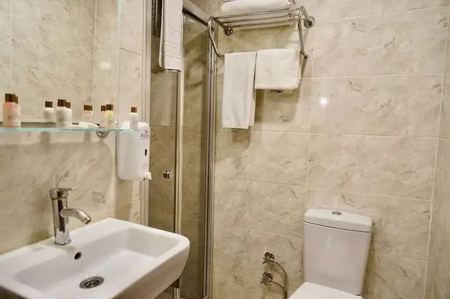 Banyo