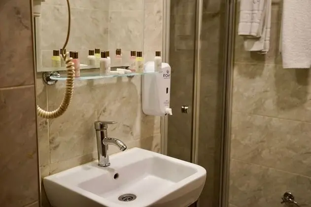 Banyo