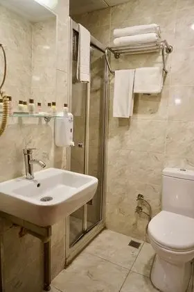 Banyo