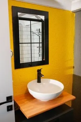 Banyo