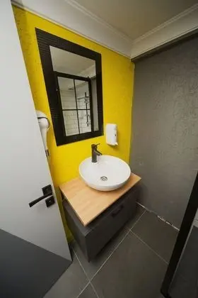 Banyo