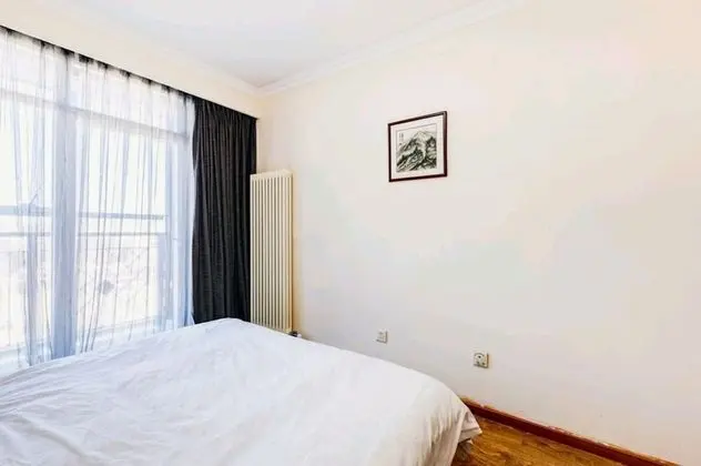 Apart Daire, Sigara İçilmez