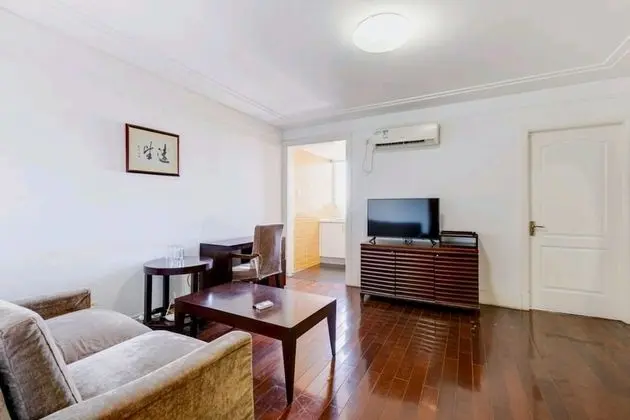 Apart Daire, Sigara İçilmez