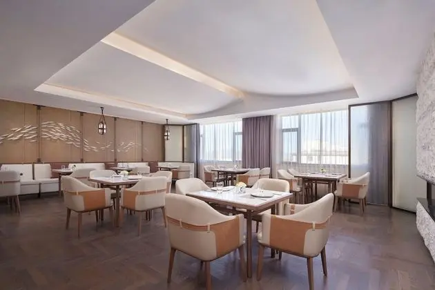 Club Oda, 2 Çift Kişilik Yatak