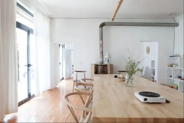 Design Villa