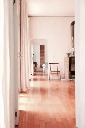 Design Villa