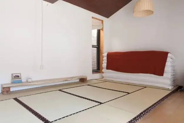 Design Villa