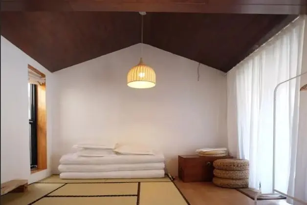 Design Villa