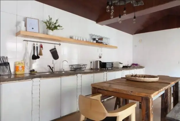 Design Villa