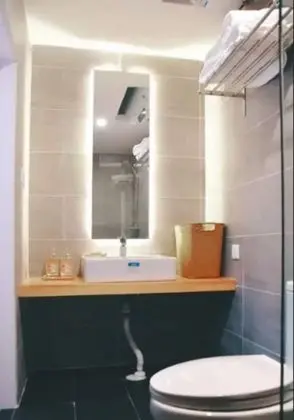 Design Villa