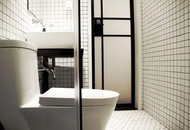 Design Tek Büyük Yataklı Oda