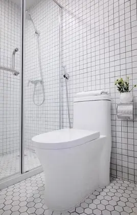 Design Tek Büyük Yataklı Oda