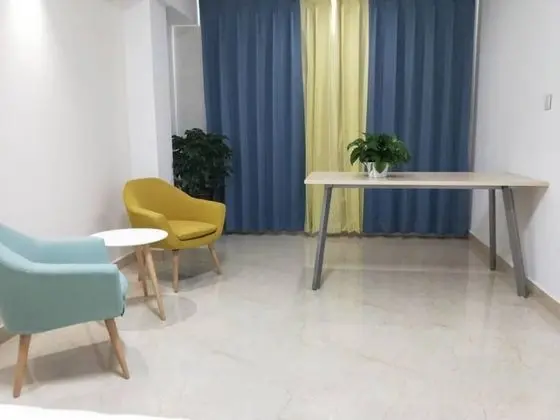 Business Tek Büyük Yataklı Oda