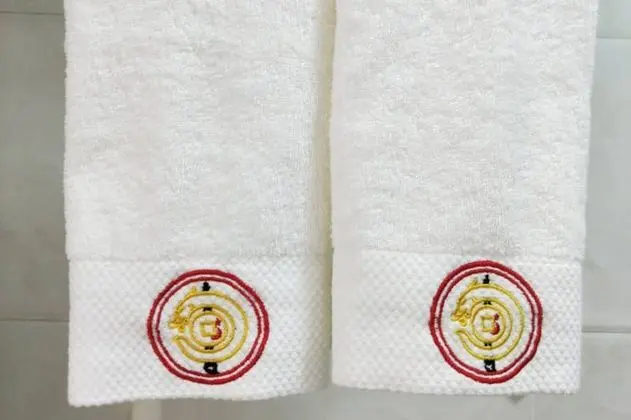 Luxury Tek Büyük Yataklı Oda
