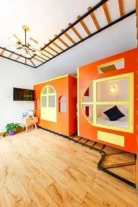 Design Oda