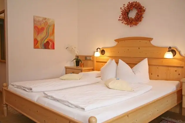 Comfort Tek Büyük Yataklı Oda, Balkon