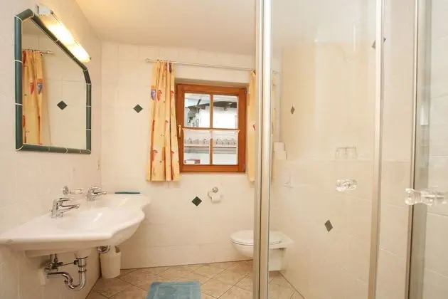 Comfort Tek Büyük Yataklı Oda, Balkon