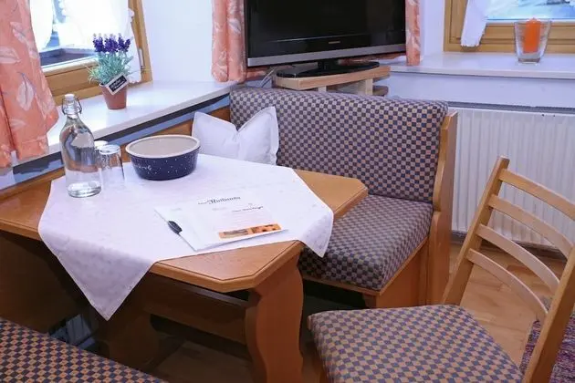 Standard Tek Büyük Yataklı Oda, Balkon