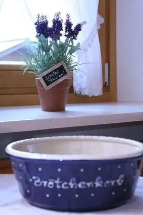 Standard Tek Büyük Yataklı Oda, Balkon