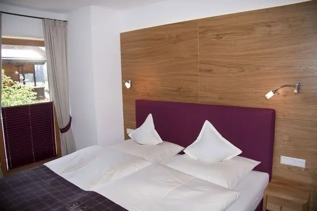 Premium Apart Daire (1)